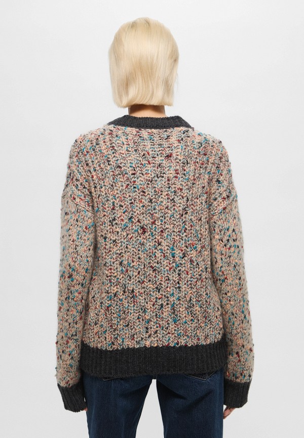 Trussardi Джемпер - фото 3