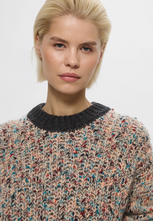 Trussardi Джемпер - фото 4