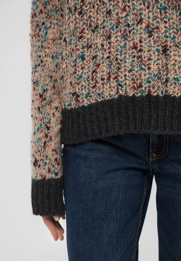 Trussardi Джемпер - фото 5