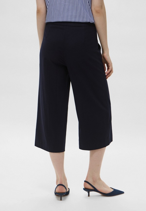 Trussardi Брюки - фото 3