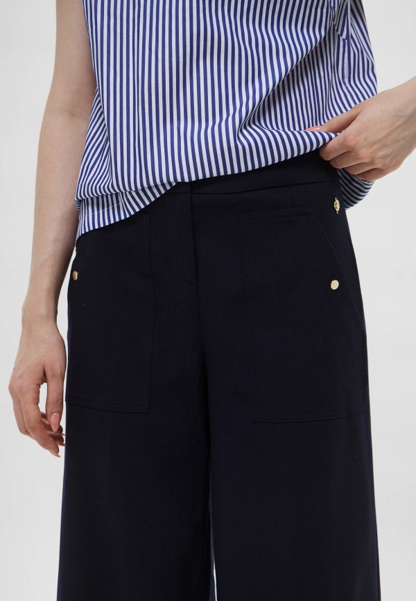 Trussardi Брюки - фото 4