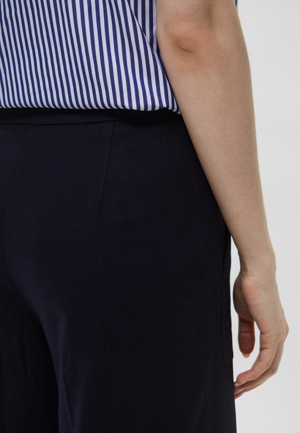 Trussardi Брюки - фото 5