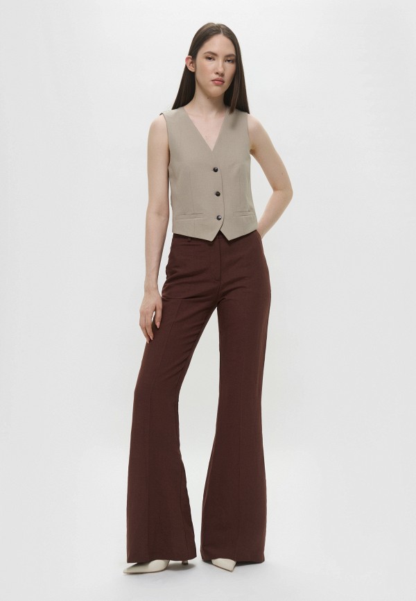 Trussardi Брюки - фото 2