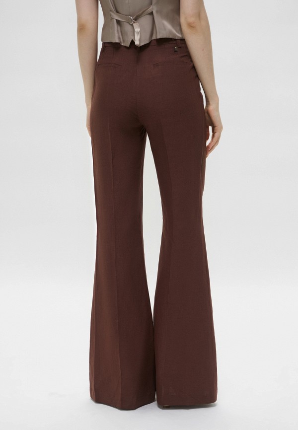 Trussardi Брюки - фото 3