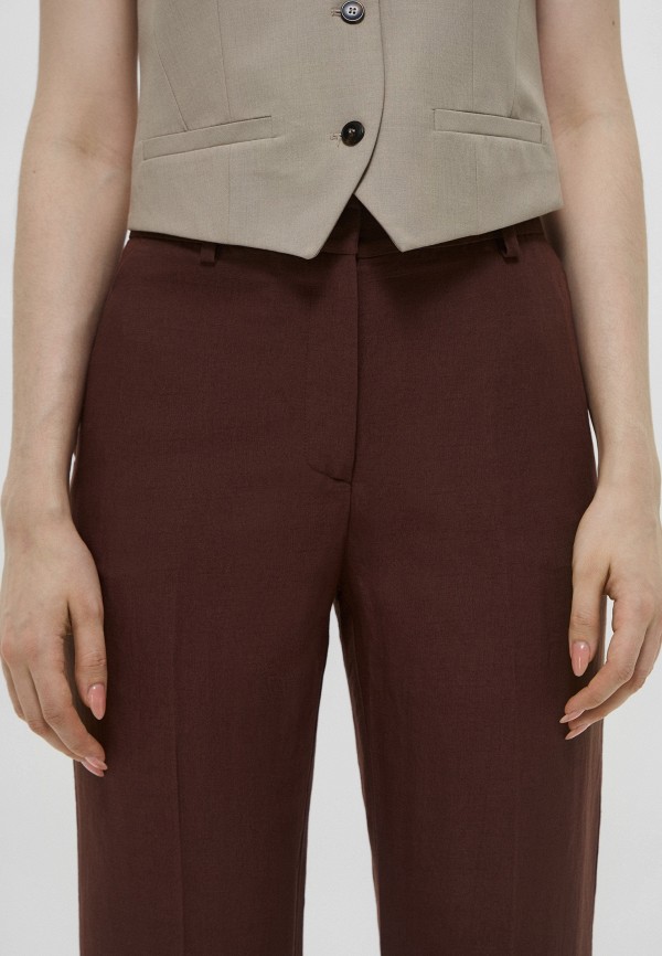 Trussardi Брюки - фото 4