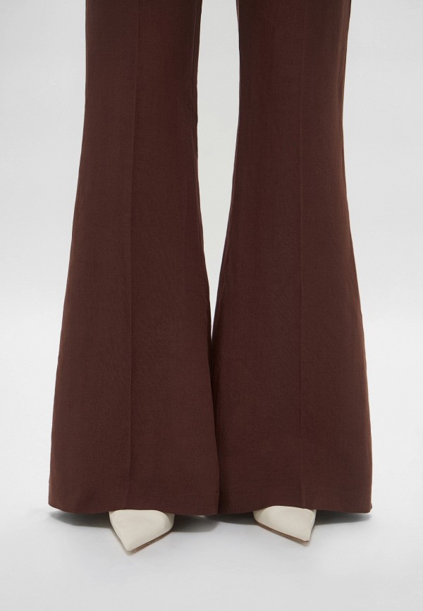 Trussardi Брюки - фото 5