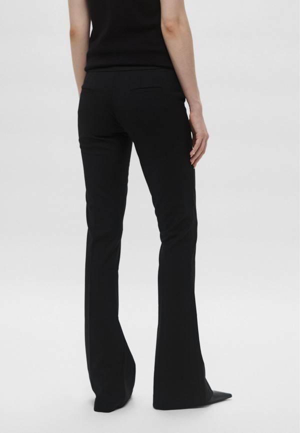 Trussardi Брюки - фото 3