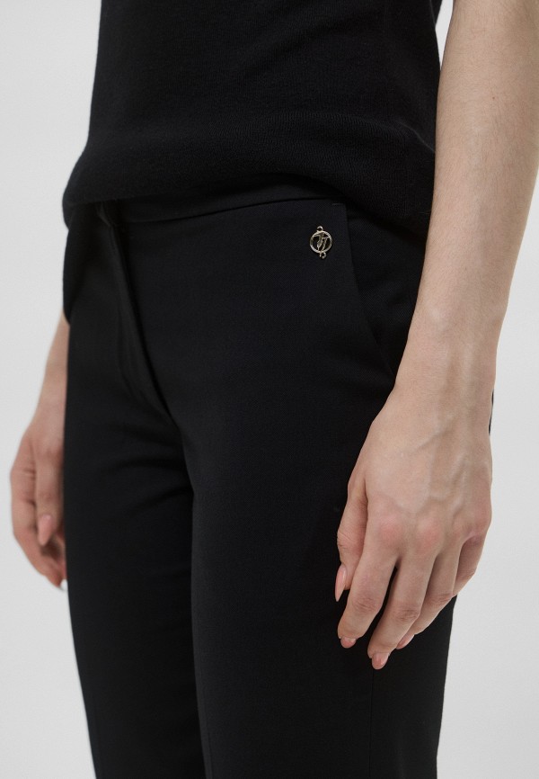 Trussardi Брюки - фото 4