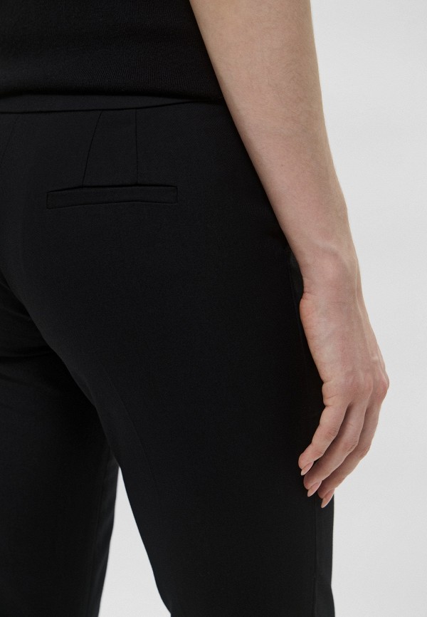 Trussardi Брюки - фото 5