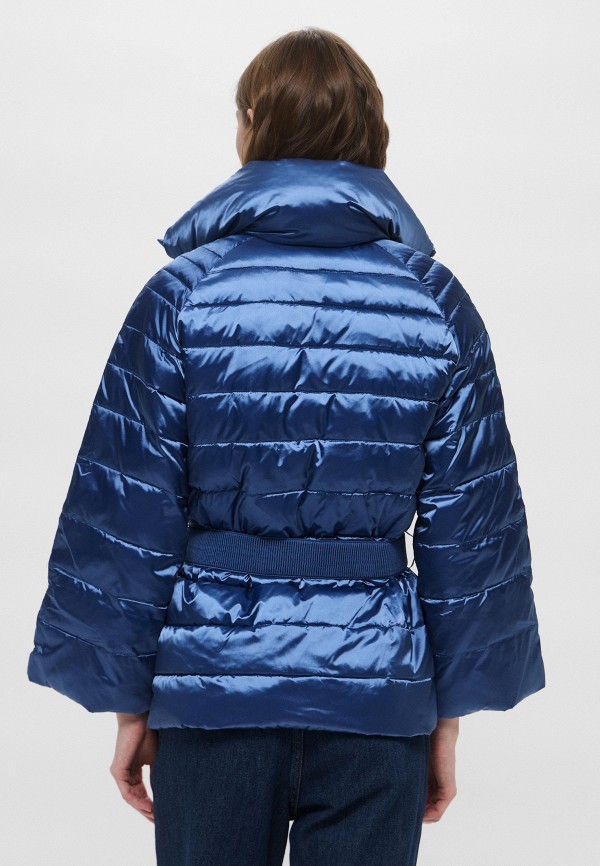 Trussardi Куртка утепленная - фото 3