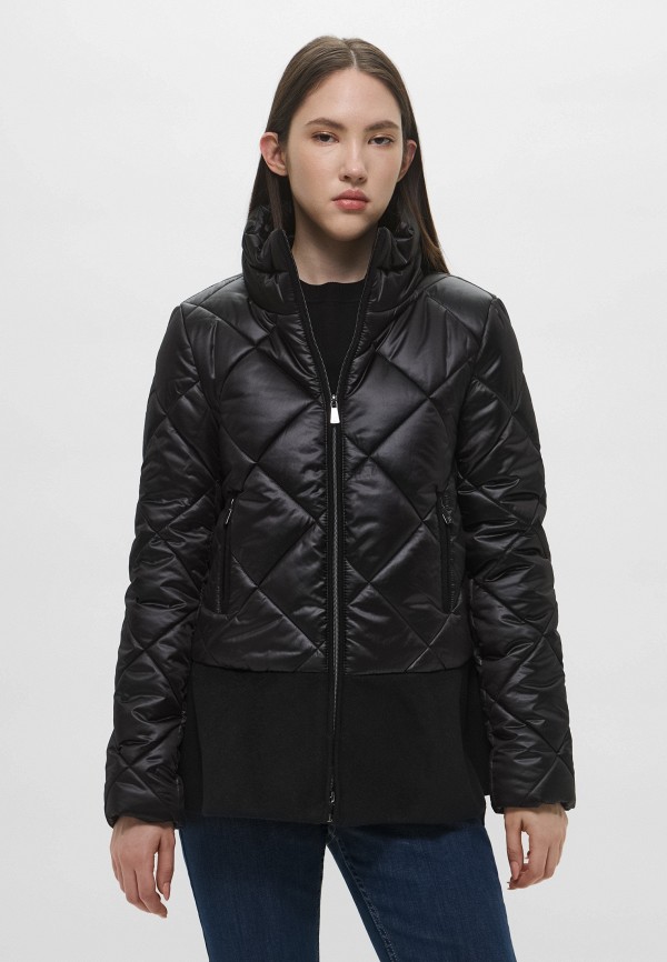 Trussardi Куртка утепленная - фото 1