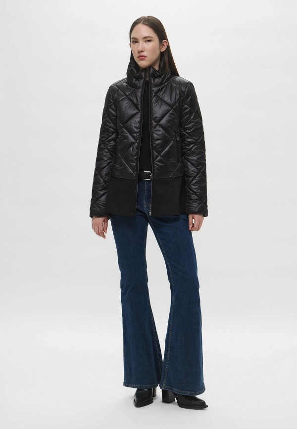 Trussardi Куртка утепленная - фото 2