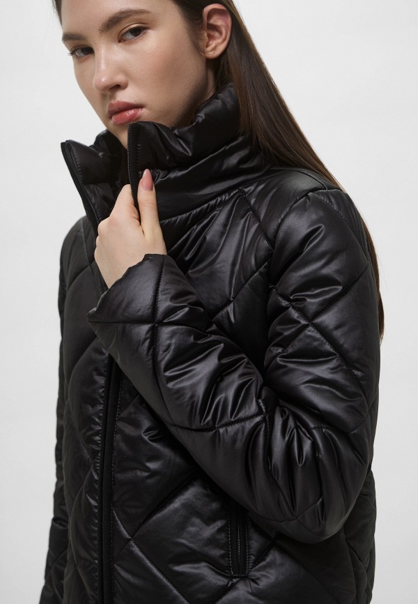 Trussardi Куртка утепленная - фото 4