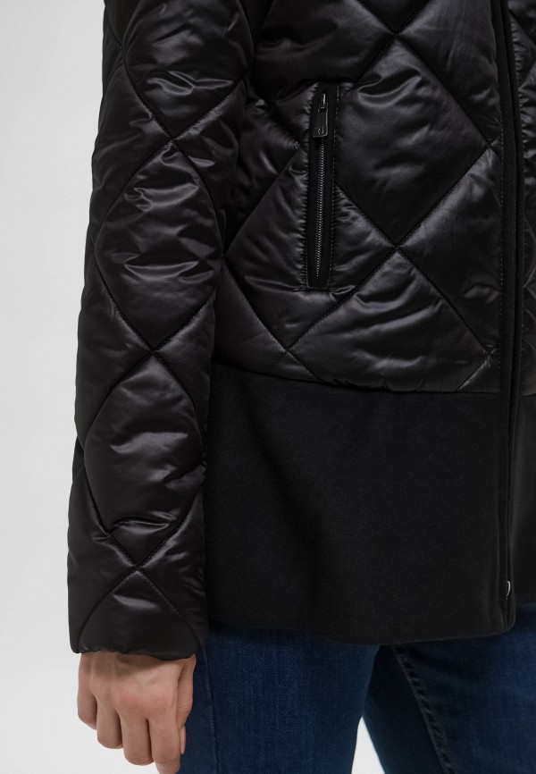 Trussardi Куртка утепленная - фото 5