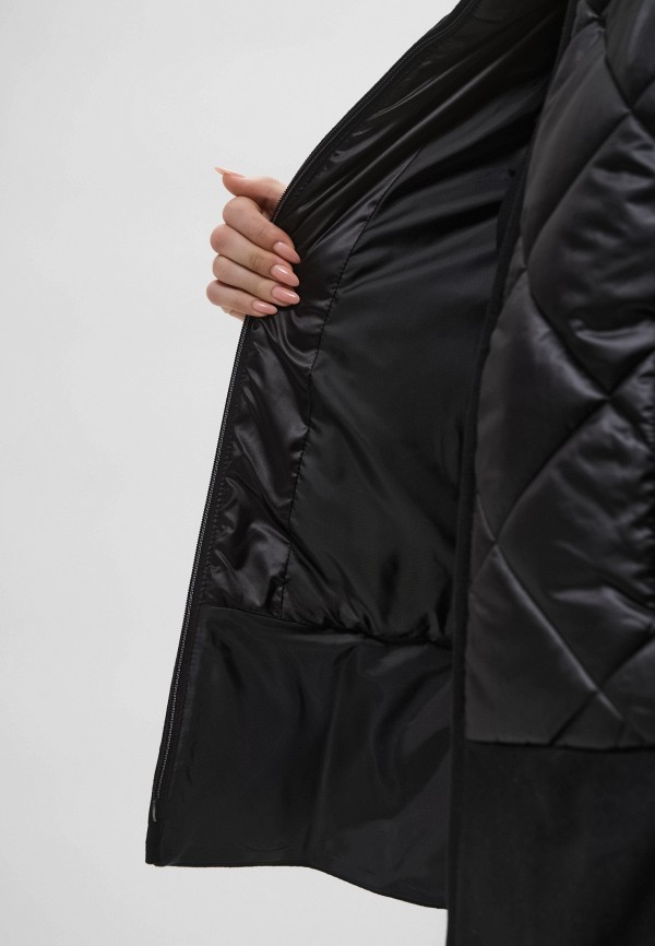 Trussardi Куртка утепленная - фото 6