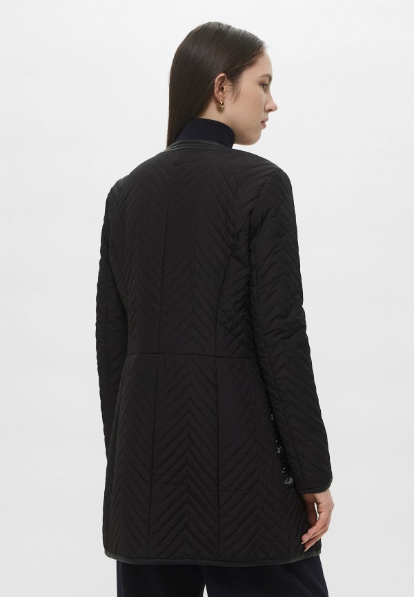 Trussardi Куртка утепленная - фото 3