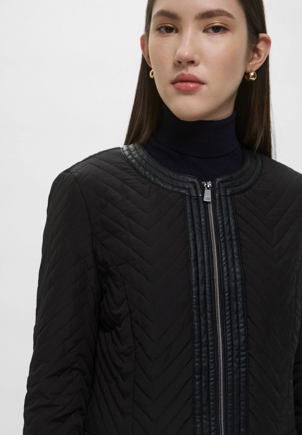 Trussardi Куртка утепленная - фото 4