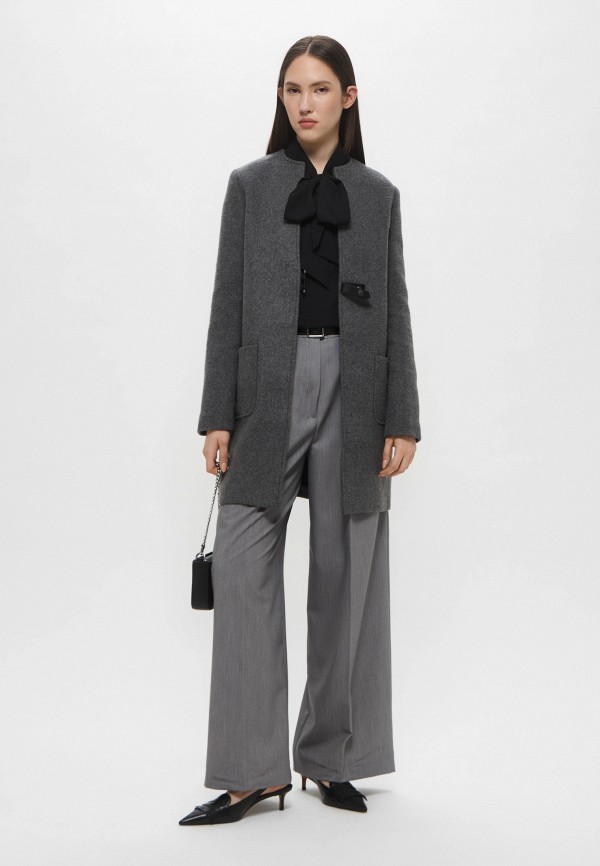 Trussardi Полупальто - фото 2