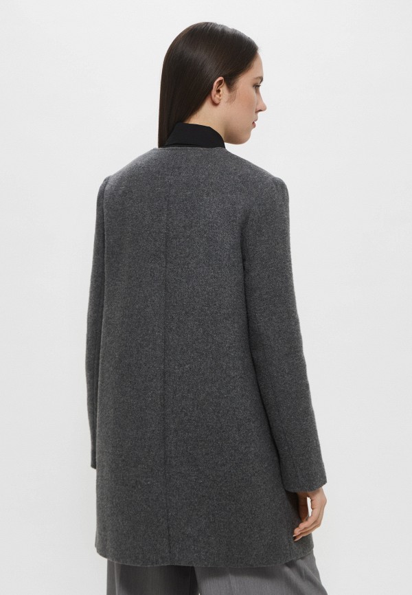 Trussardi Полупальто - фото 3