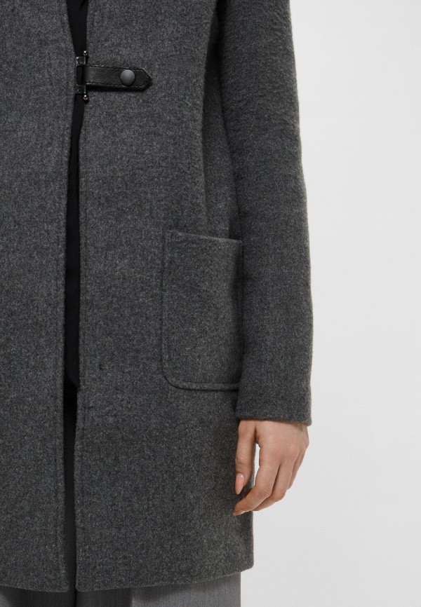 Trussardi Полупальто - фото 5