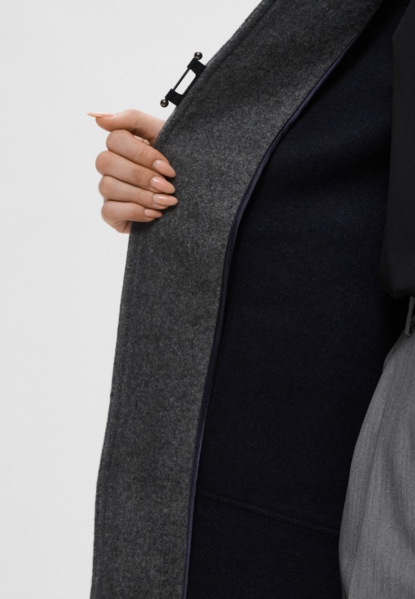 Trussardi Полупальто - фото 6