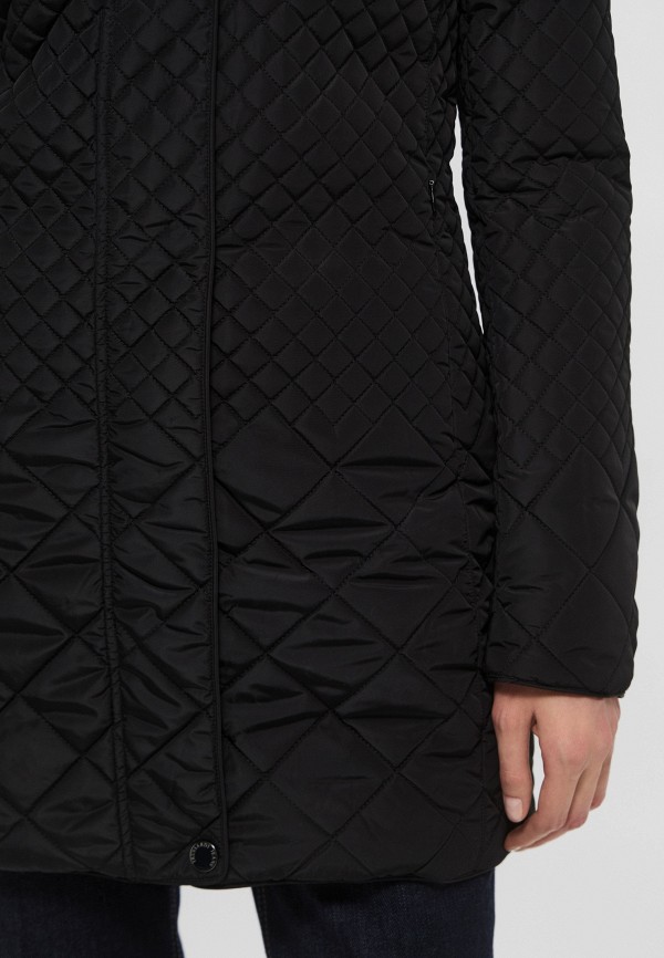 Trussardi Куртка стеганая - фото 5