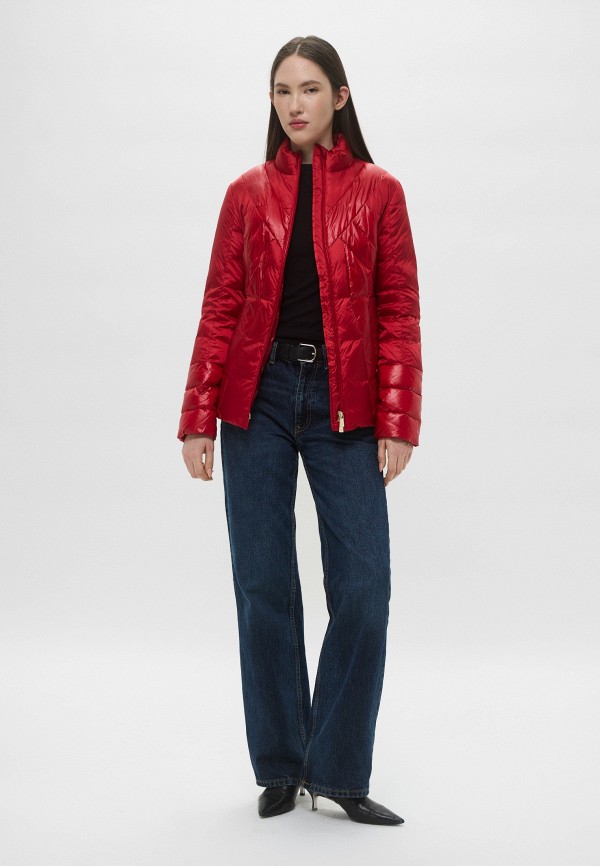 Trussardi Пуховик - фото 2