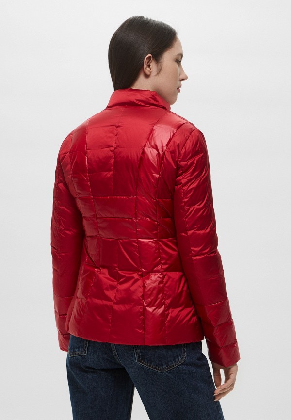 Trussardi Пуховик - фото 3