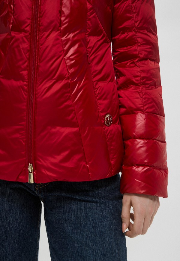 Trussardi Пуховик - фото 5