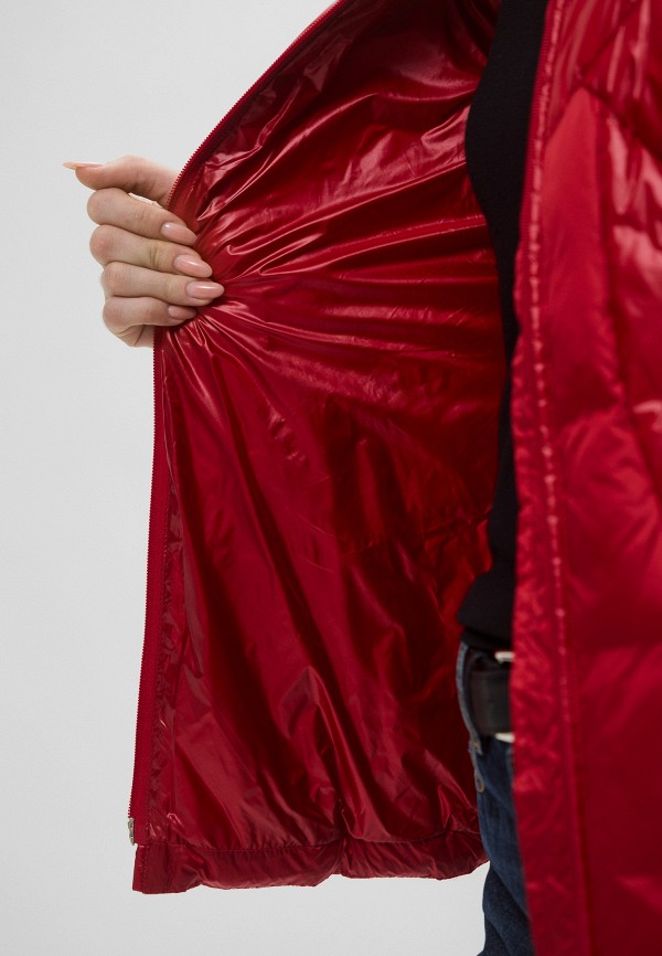 Trussardi Пуховик - фото 6