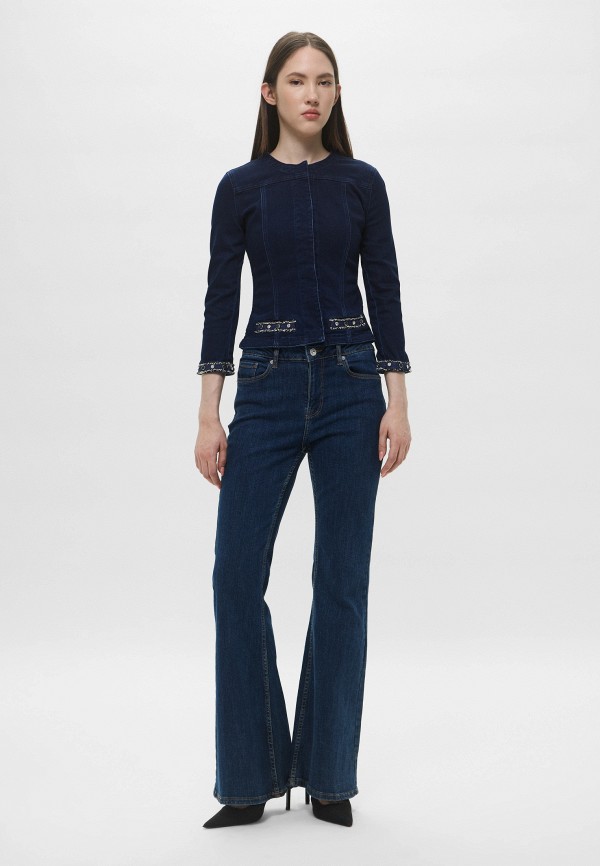 Trussardi Жакет - фото 2