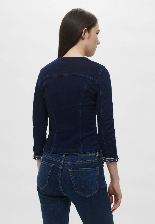 Trussardi Жакет - фото 3