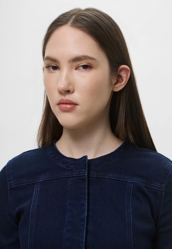 Trussardi Жакет - фото 4