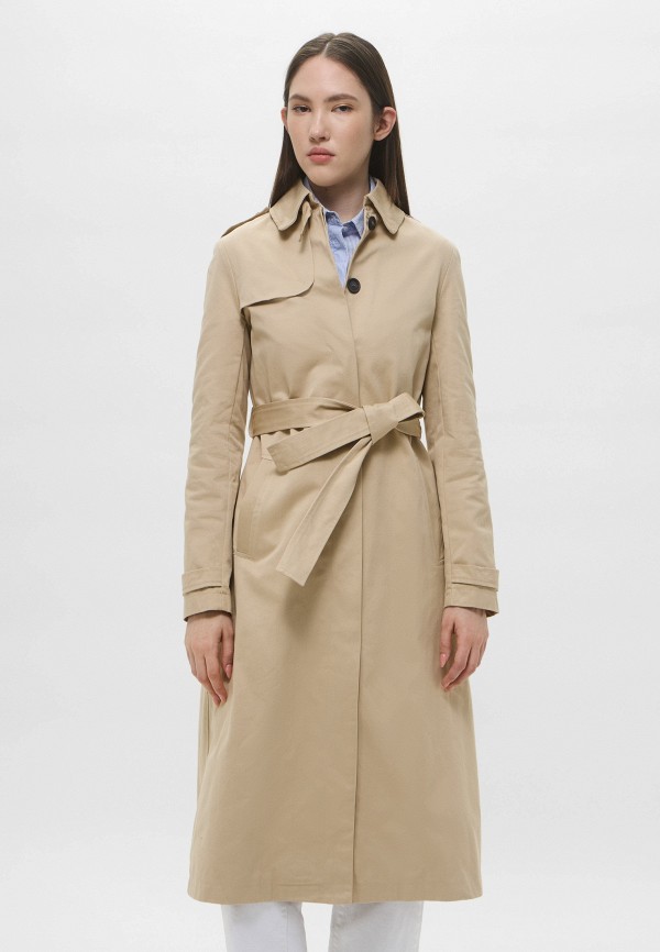 Trussardi Плащ - фото 2