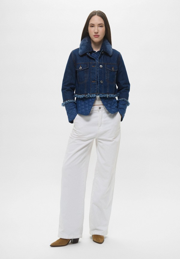 Trussardi Куртки 2 шт. - фото 2