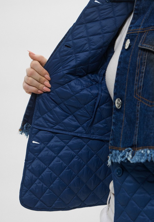 Trussardi Куртки 2 шт. - фото 6