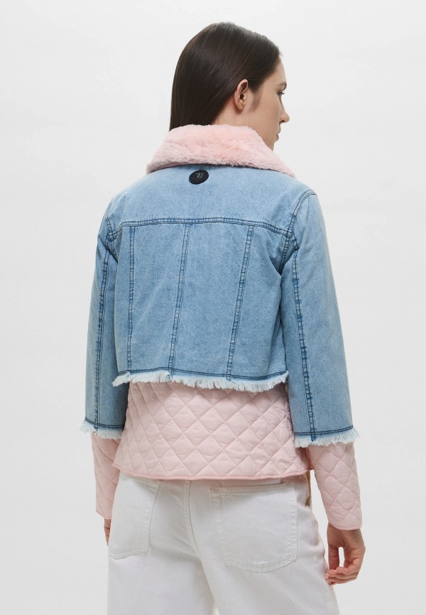 Trussardi Куртки 2 шт. - фото 3