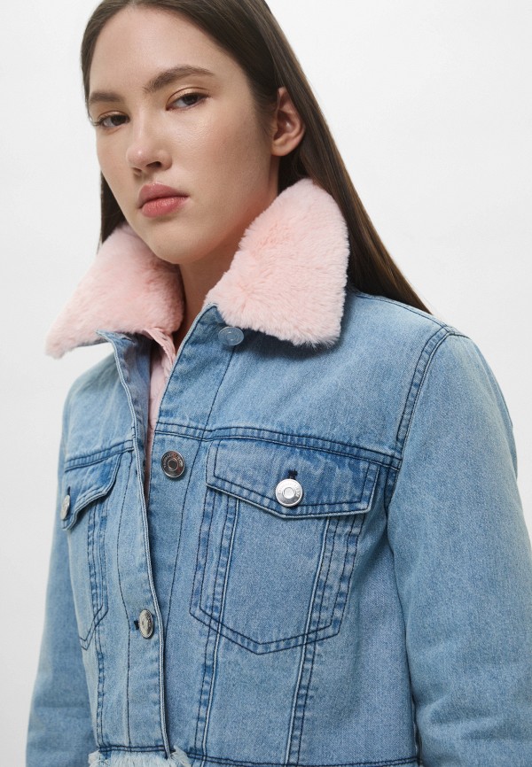 Trussardi Куртки 2 шт. - фото 4