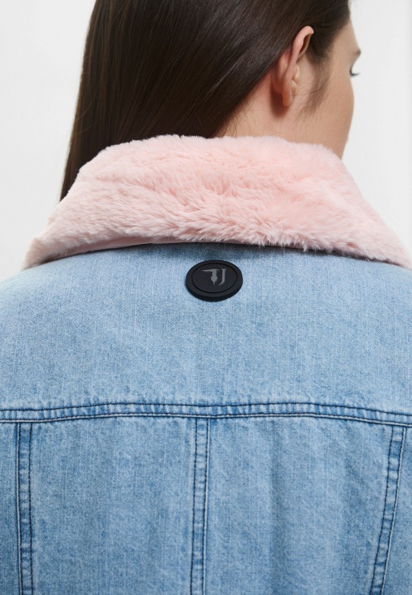 Trussardi Куртки 2 шт. - фото 5