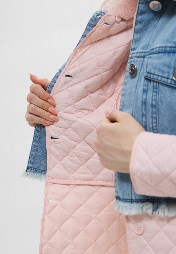 Trussardi Куртки 2 шт. - фото 6