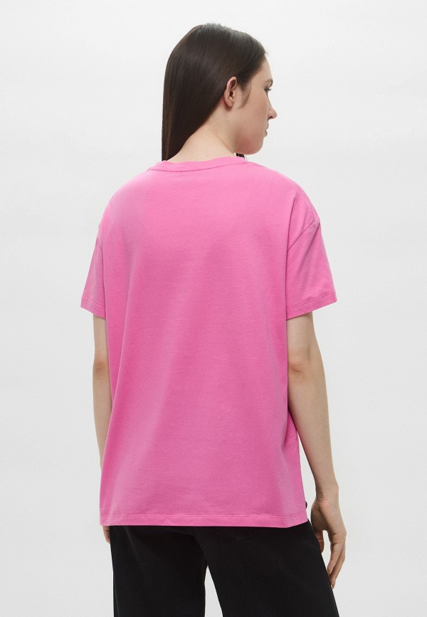 Trussardi Футболка - фото 3