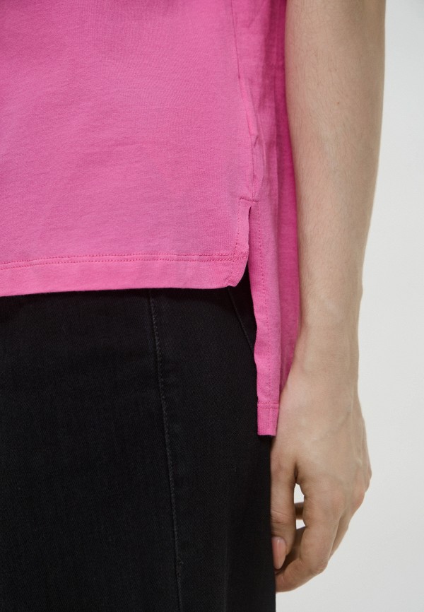 Trussardi Футболка - фото 5