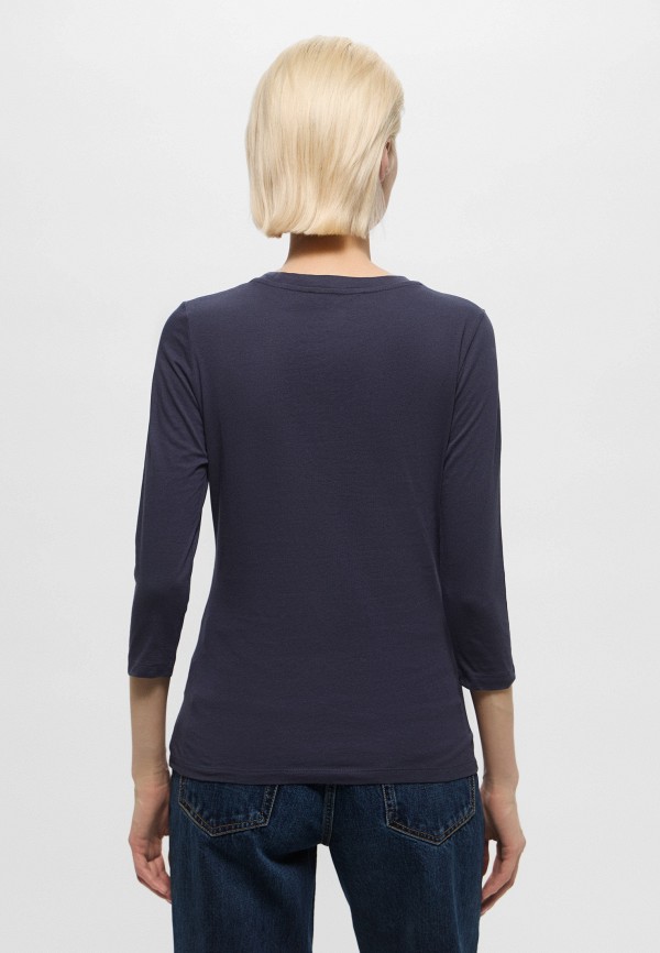 Trussardi Лонгслив - фото 3