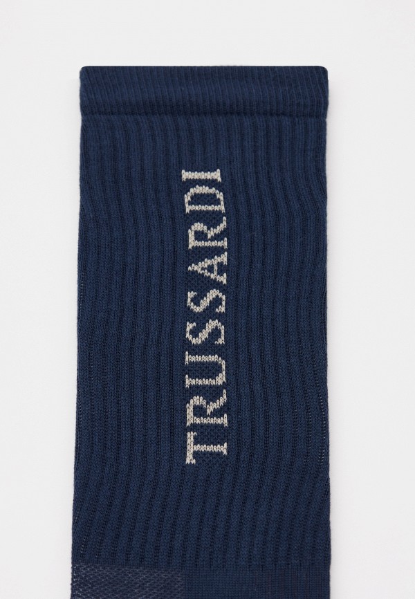 Trussardi Носки - фото 2