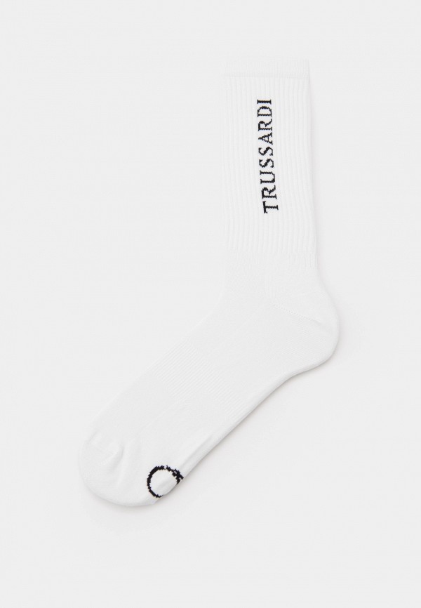 Trussardi Носки - фото 1