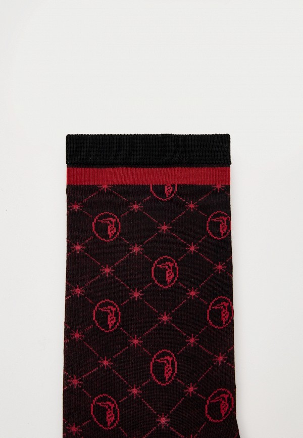 Trussardi Носки - фото 2