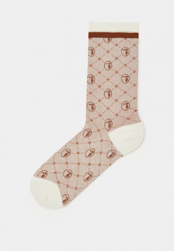 Trussardi Носки - фото 1