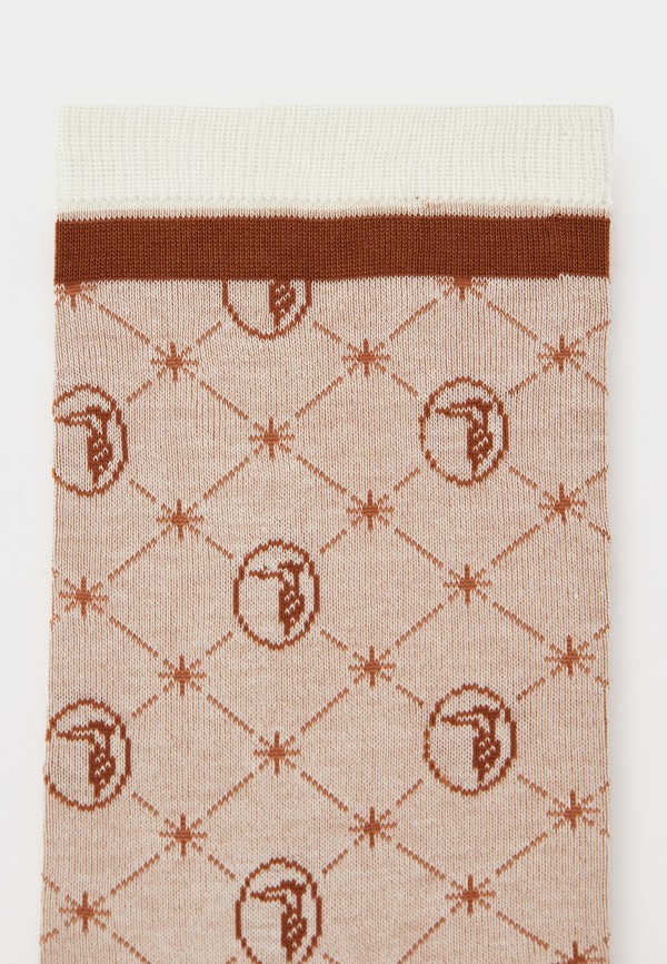 Trussardi Носки - фото 2