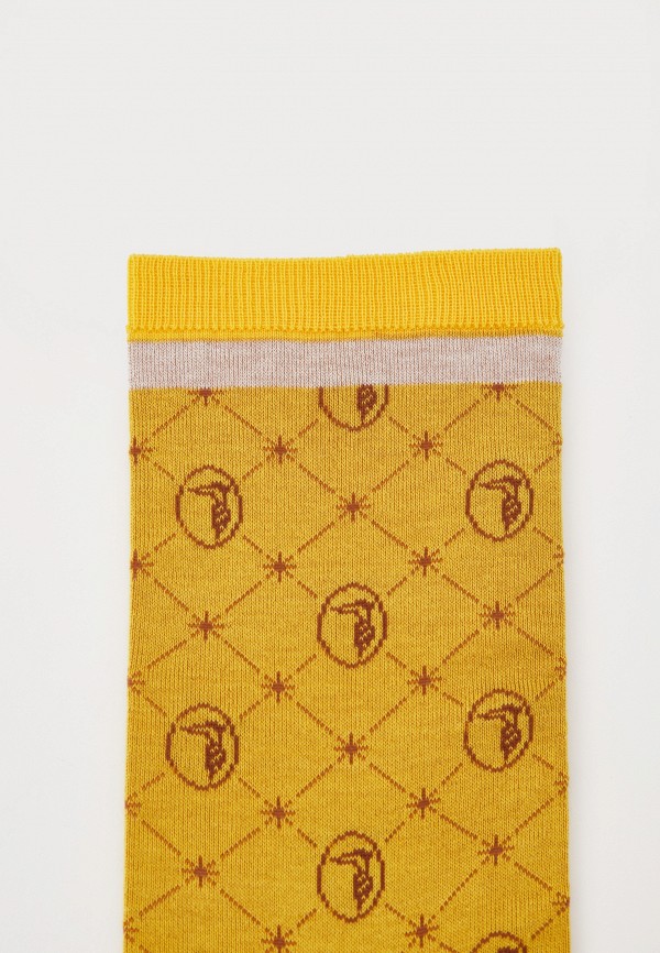 Trussardi Носки - фото 2