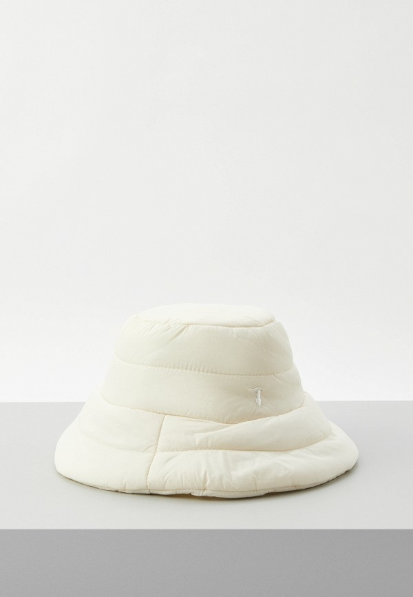 Trussardi Панама - фото 1